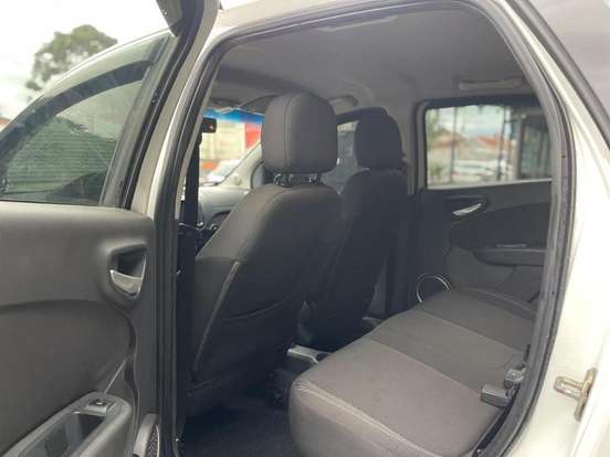 FIAT-GRAND SIENA-2013
