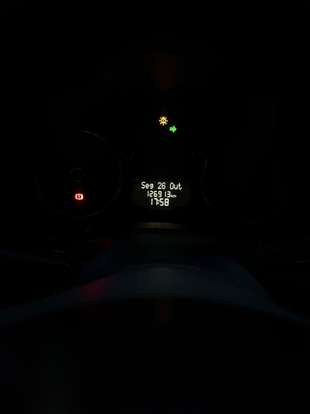 FIAT-GRAND SIENA-2012