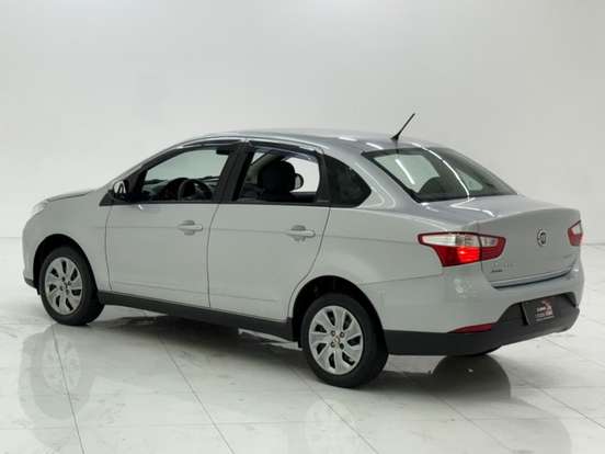 FIAT-GRAND SIENA-1.4 MPI ATTRACTIVE 8V FLEX 4P MANUAL FIAT-GRAND SIENA-2015