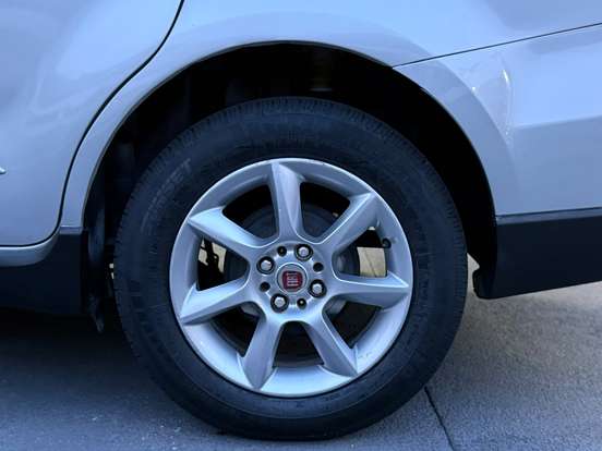 FIAT-GRAND SIENA-2014