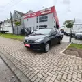 FIAT GRAND SIENA 1.4 MPI ATTRACTIVE 8V FLEX 4P MANUAL FIAT GRAND SIENA 1.4 MPI ATTRACTIVE 8V FLEX 4P MANUAL
