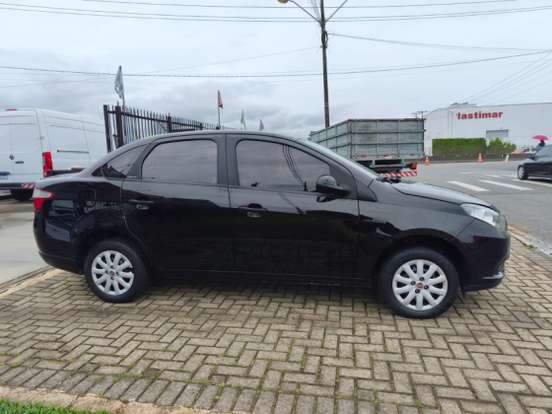 FIAT-GRAND SIENA-2021