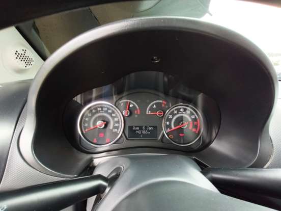 FIAT-GRAND SIENA-1.4 MPI ATTRACTIVE 8V FLEX 4P MANUAL FIAT-GRAND SIENA-2021
