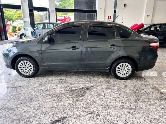 FIAT-GRAND SIENA-1.4 MPI ATTRACTIVE 8V FLEX 4P MANUAL FIAT-GRAND SIENA-2012