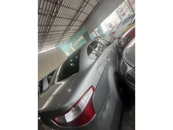 FIAT-GRAND SIENA-2015