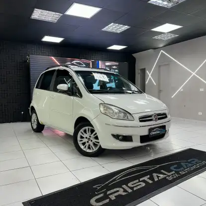 FIAT-IDEA-2014