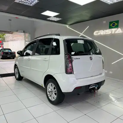 FIAT-IDEA-2014