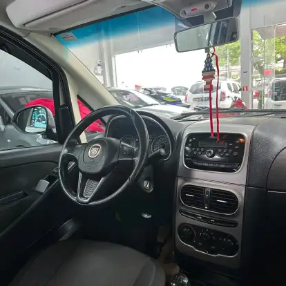 FIAT-IDEA-2014