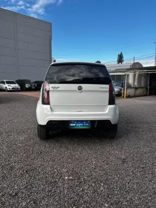 FIAT-IDEA-2014