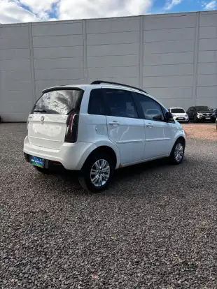 FIAT-IDEA-2014