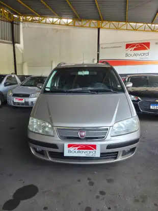 FIAT-IDEA-2009