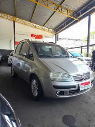 FIAT-IDEA-2009