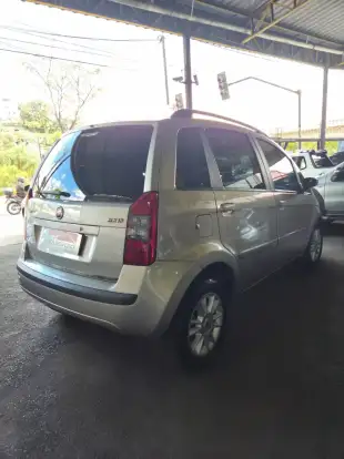 FIAT-IDEA-2009