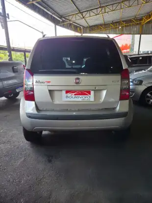 FIAT-IDEA-2009