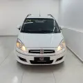 FIAT IDEA 1.6 MPI ESSENCE 16V FLEX 4P MANUAL FIAT IDEA 1.6 MPI ESSENCE 16V FLEX 4P MANUAL