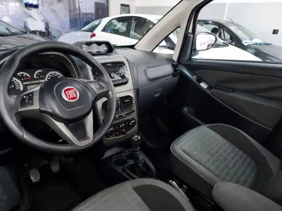 FIAT-IDEA-2014