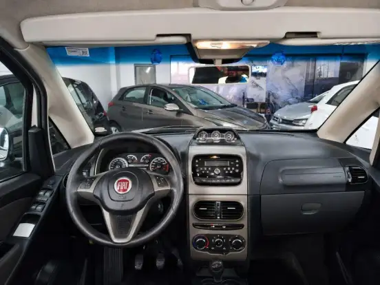 FIAT-IDEA-2014