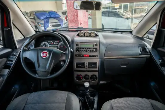 FIAT-IDEA-2012