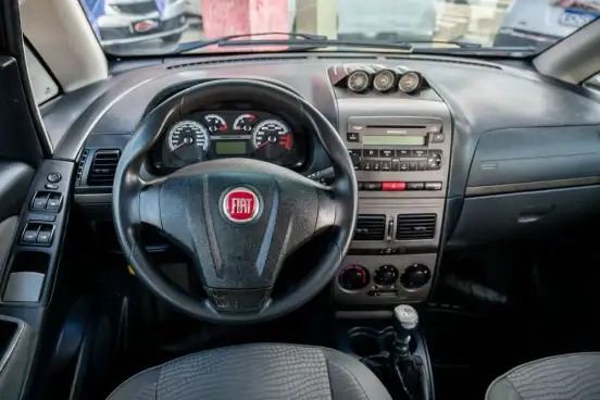 FIAT-IDEA-2012