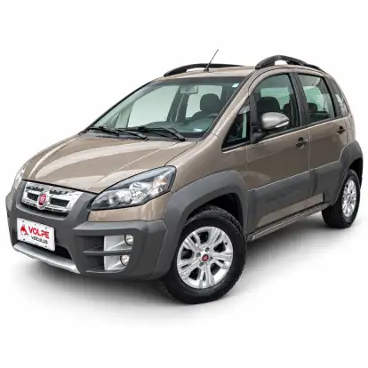 FIAT-IDEA-2014