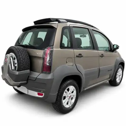 FIAT-IDEA-2014