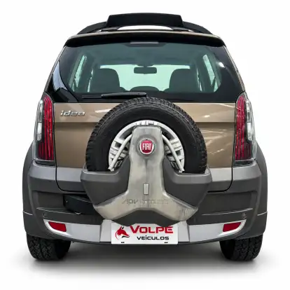 FIAT-IDEA-2014