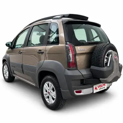 FIAT-IDEA-2014
