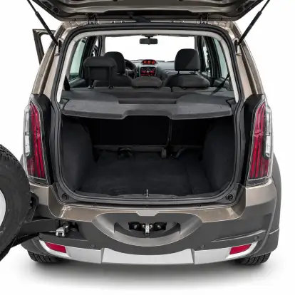 FIAT-IDEA-1.8 MPI ADVENTURE 16V FLEX 4P MANUAL FIAT-IDEA-2014