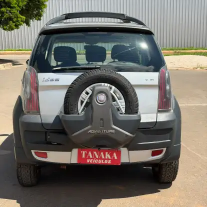 FIAT-IDEA-2011