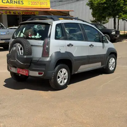FIAT-IDEA-2011