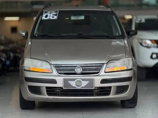 FIAT-IDEA-2006