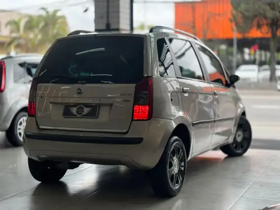 FIAT-IDEA-2006