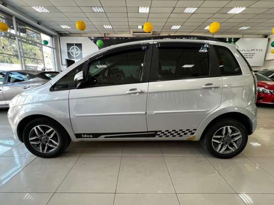 FIAT-IDEA-2015