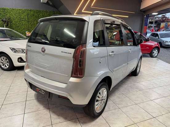 FIAT-IDEA-2011