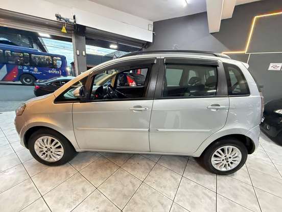 FIAT-IDEA-2011