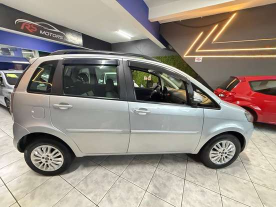 FIAT-IDEA-2011