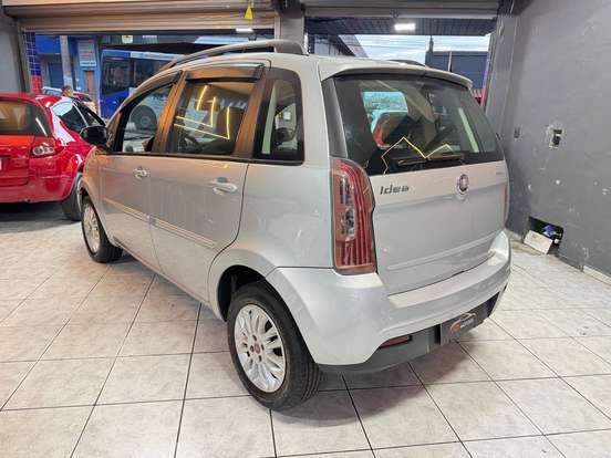 FIAT-IDEA-2011