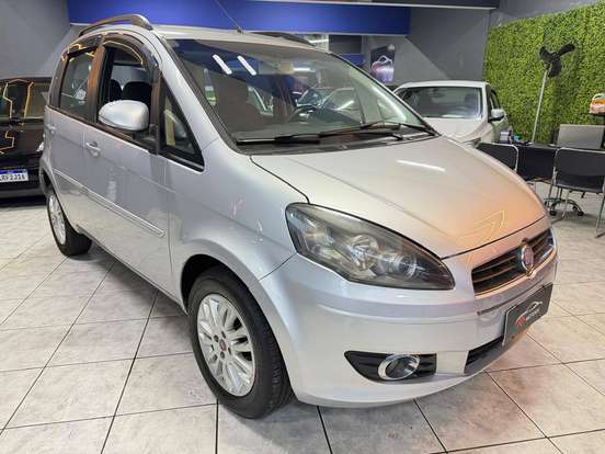 FIAT-IDEA-2011