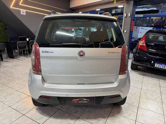 FIAT-IDEA-2011