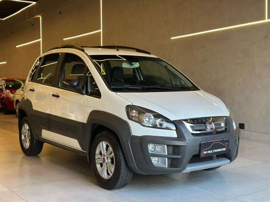 FIAT-IDEA-2015