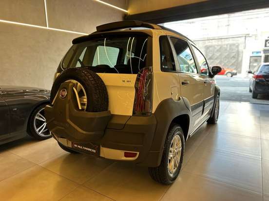 FIAT-IDEA-2015