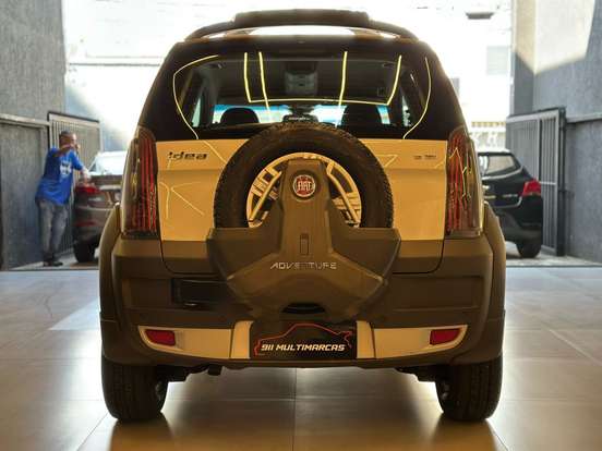 FIAT-IDEA-2015
