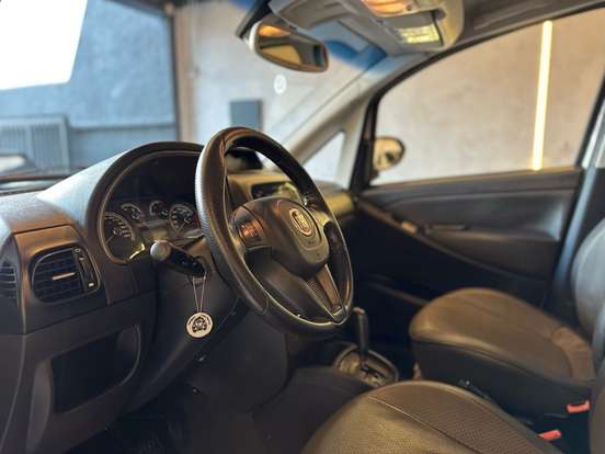 FIAT-IDEA-2015