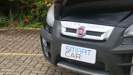 FIAT-IDEA-2014