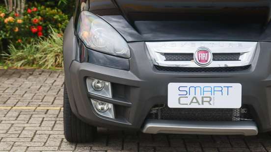 FIAT-IDEA-2014