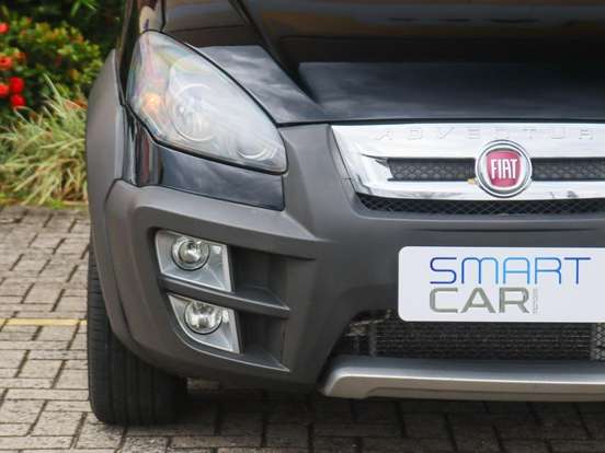 FIAT-IDEA-1.8 MPI ADVENTURE 16V FLEX 4P MANUAL FIAT-IDEA-2014