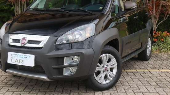 FIAT-IDEA-2014