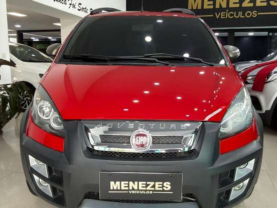 FIAT-IDEA-2011