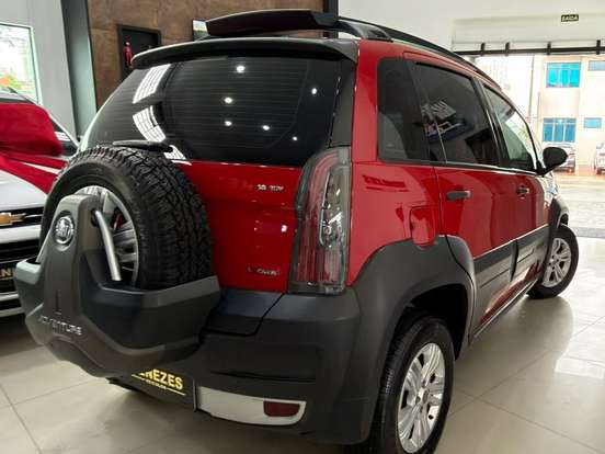 FIAT-IDEA-2011
