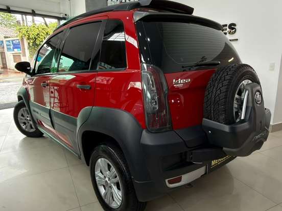 FIAT-IDEA-2011